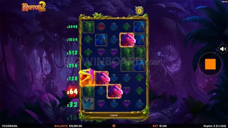 Maximizing Casino Bonuses at 777plus.