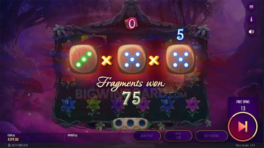 New Slot Games at 777plus.