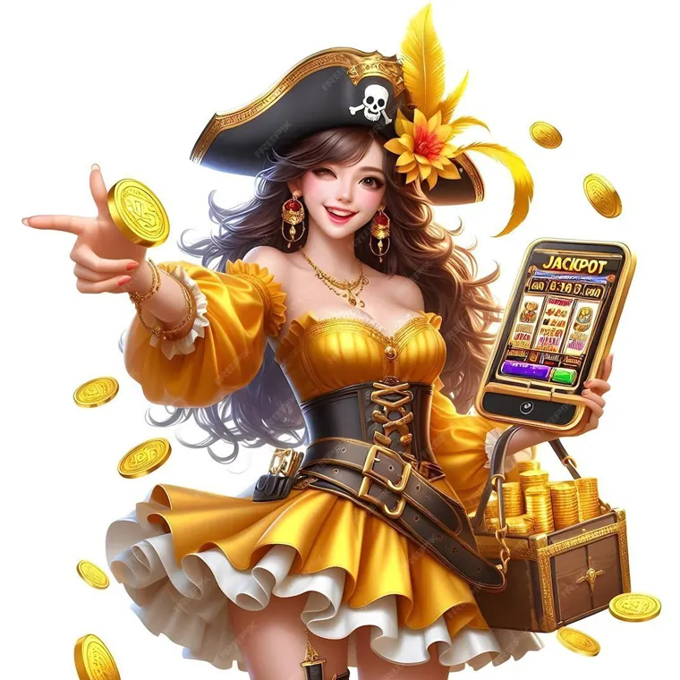 Fast Payments Icon
