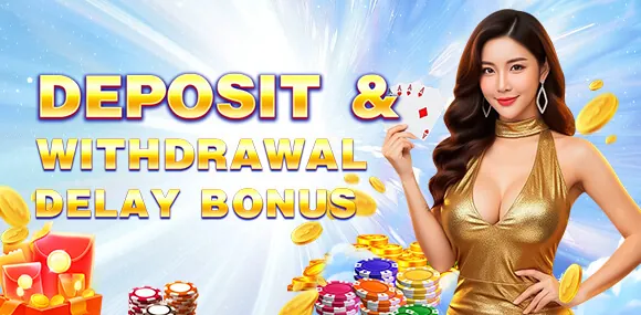 777plus. Refer-a-Friend Bonus